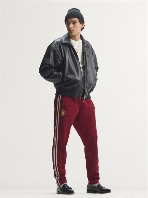 PANT FEF ADIDAS | JZ2255UNI