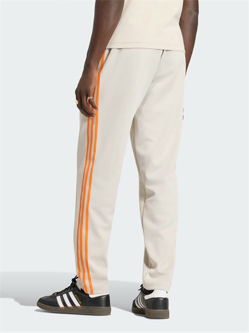 PANT FCB ADIDAS | JZ2730UNI