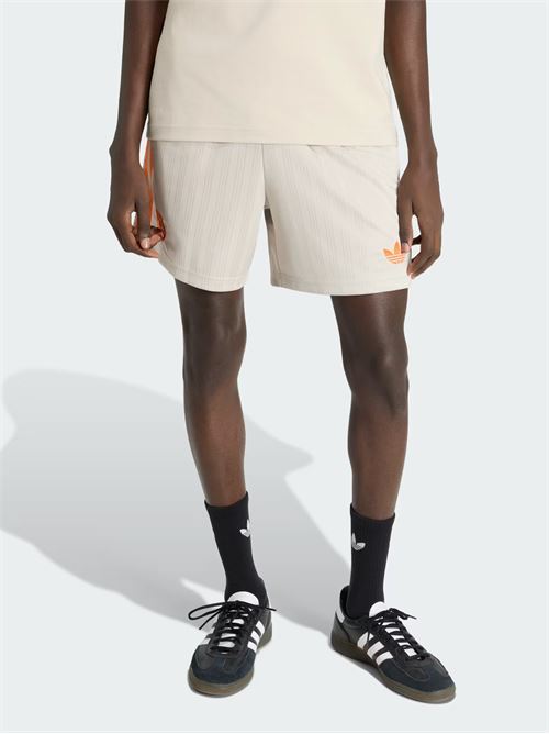 SHORT FCB ADIDAS | JZ2734UNI