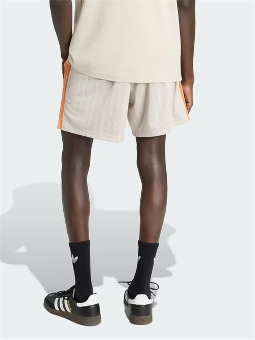 SHORT FCB ADIDAS | JZ2734UNI