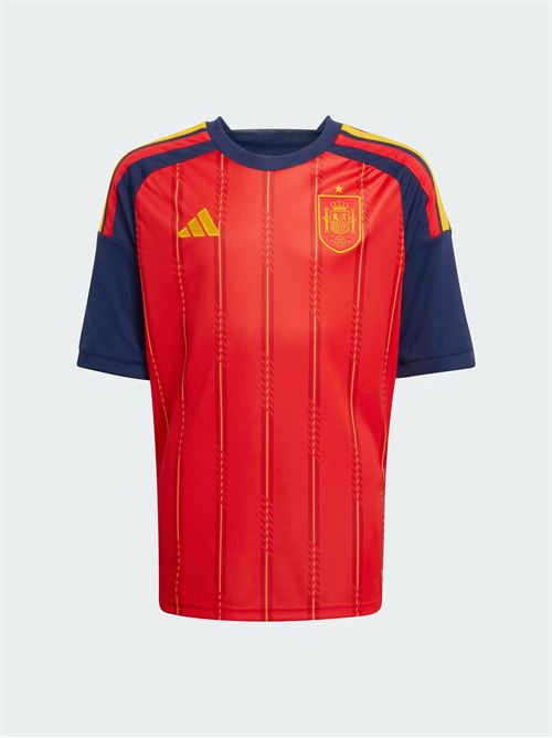 MAGLIA RFEF ADIDAS | JZ5757UNI