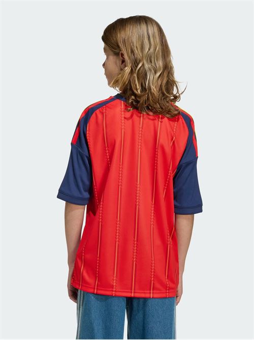 MAGLIA RFEF ADIDAS | JZ5757UNI