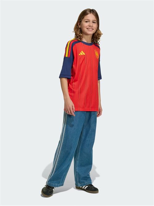 MAGLIA RFEF ADIDAS | JZ5757UNI