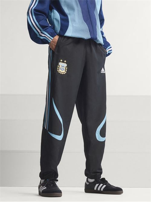 PANT AFA ADIDAS | JZ6200UNI