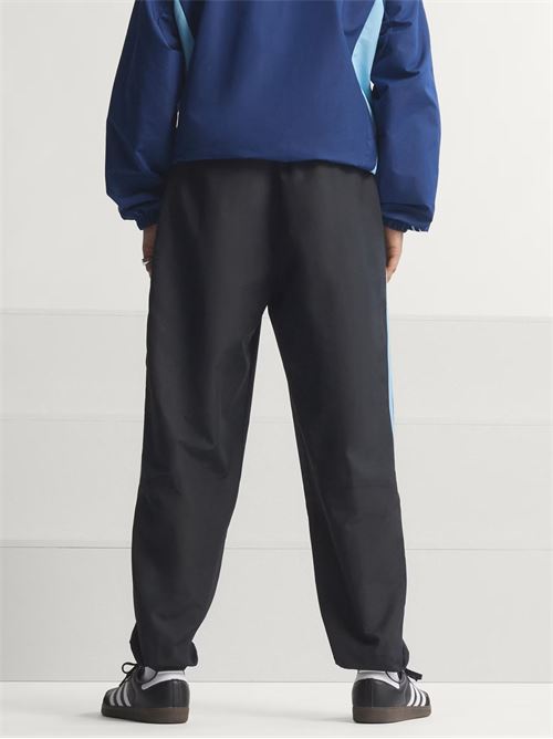 PANT AFA ADIDAS | JZ6200UNI