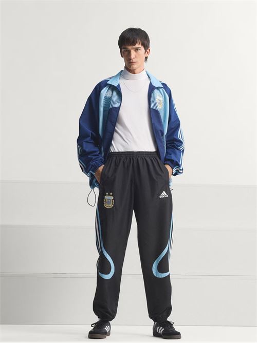 PANT AFA ADIDAS | JZ6200UNI