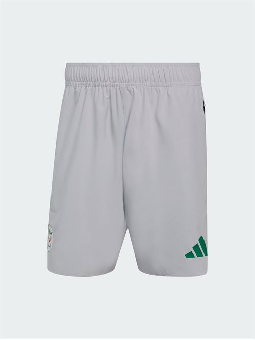 SHORT FAF ADIDAS | JZ6256UNI