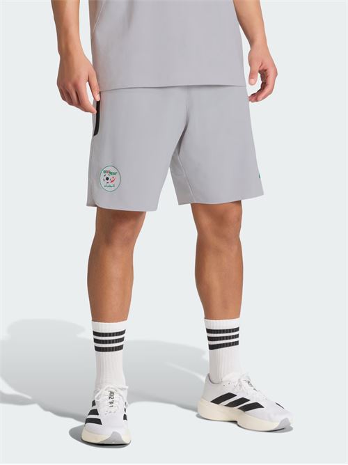 SHORT FAF ADIDAS | JZ6256UNI