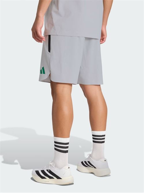 SHORT FAF ADIDAS | JZ6256UNI