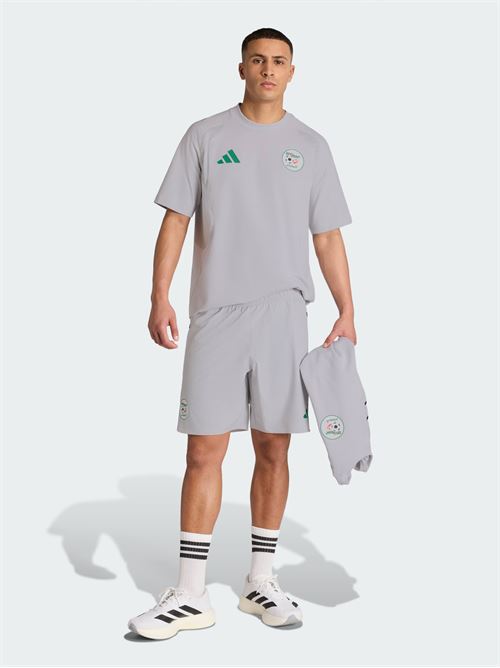 SHORT FAF ADIDAS | JZ6256UNI