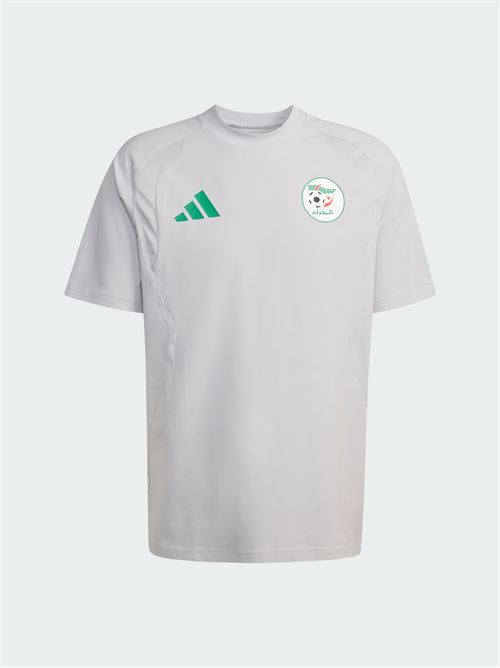 MAGLIA FAF ADIDAS | JZ6257UNI