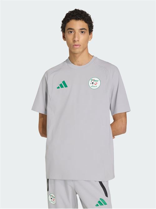 MAGLIA FAF ADIDAS | JZ6257UNI