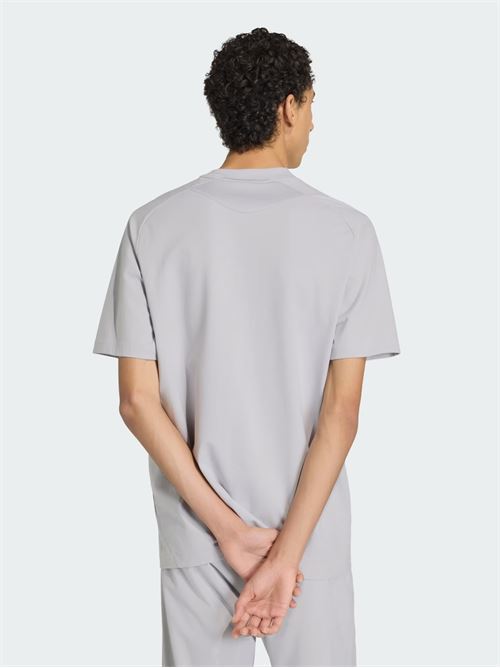 MAGLIA FAF ADIDAS | JZ6257UNI