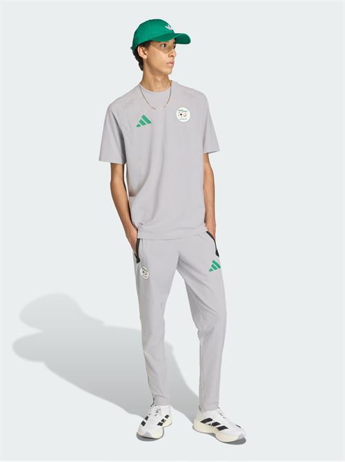 MAGLIA FAF ADIDAS | JZ6257UNI