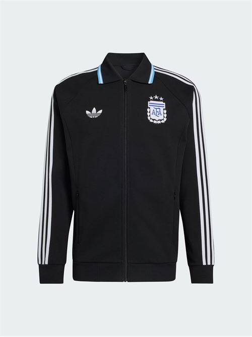 FELPA AFA ADIDAS | JZ6287UNI