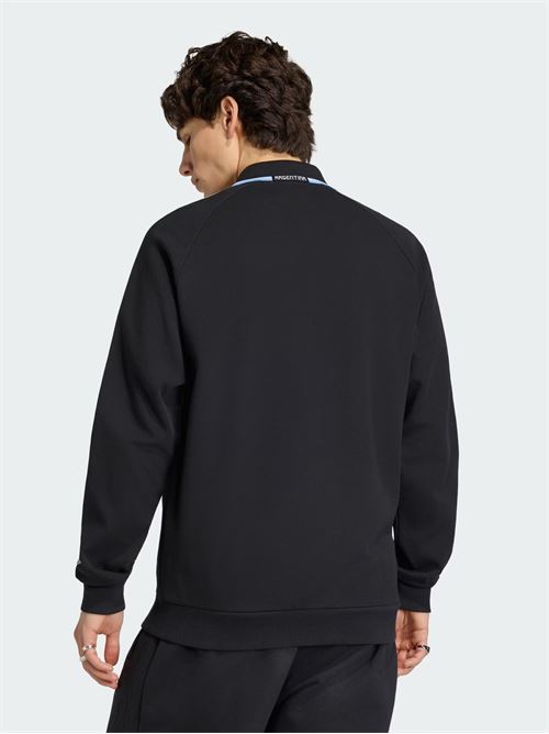 FELPA AFA ADIDAS | JZ6287UNI