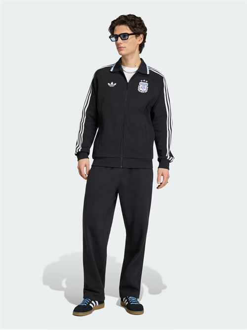 FELPA AFA ADIDAS | JZ6287UNI