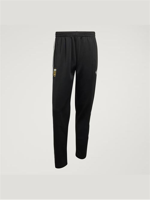 PANT AFA ADIDAS | JZ6306UNI