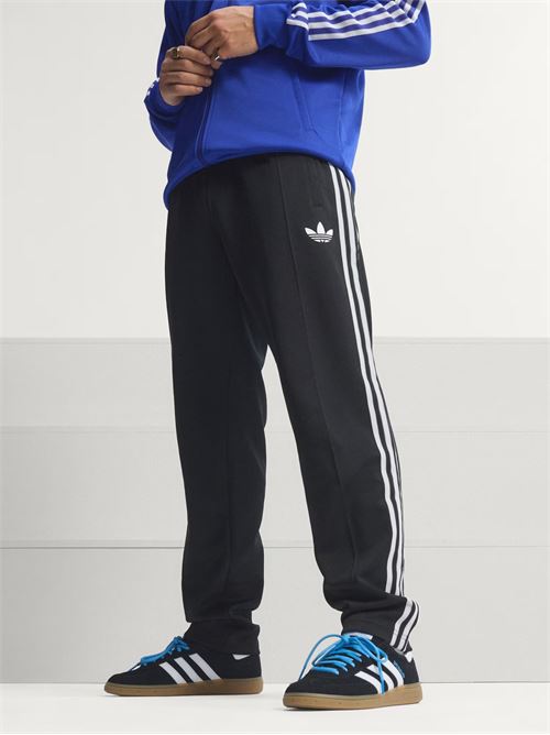 PANT AFA ADIDAS | JZ6306UNI