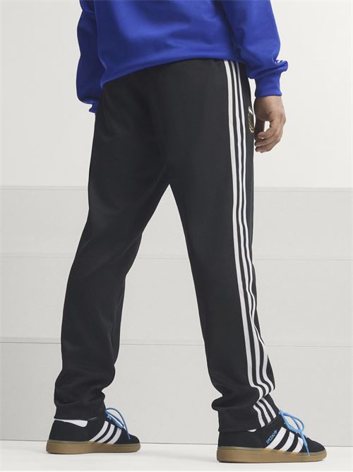 PANT AFA ADIDAS | JZ6306UNI