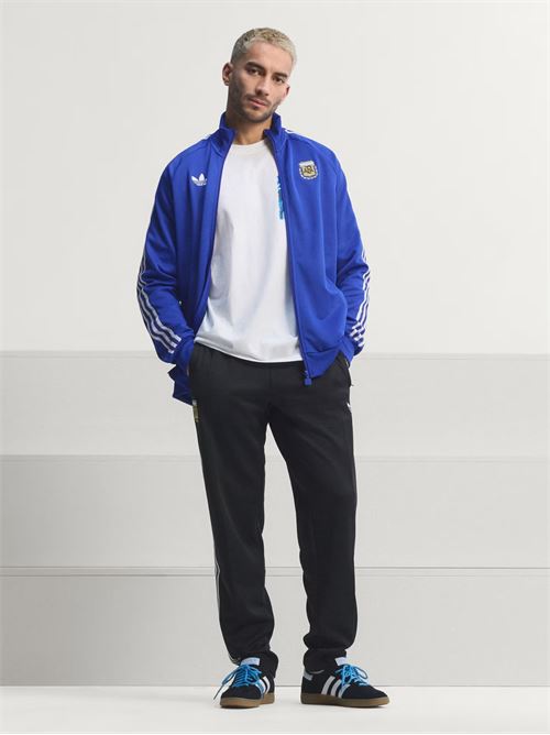 PANT AFA ADIDAS | JZ6306UNI