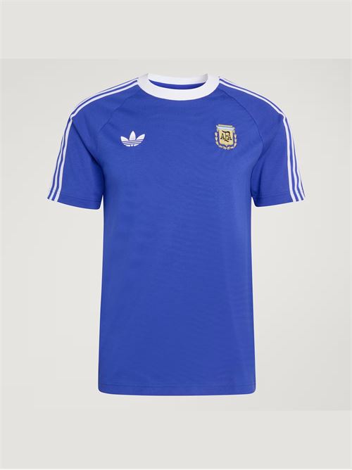 MAGLIA AFA ADIDAS | JZ6307UNI