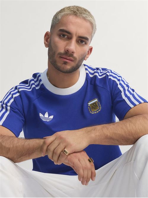 MAGLIA AFA ADIDAS | JZ6307UNI