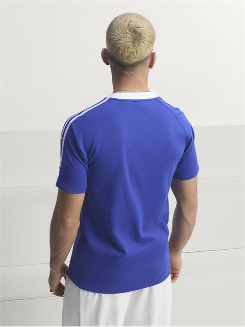 MAGLIA AFA ADIDAS | JZ6307UNI