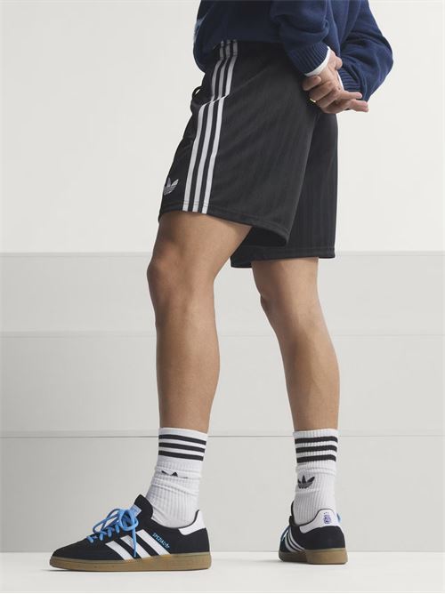 SHORT AFA ADIDAS | JZ6308UNI