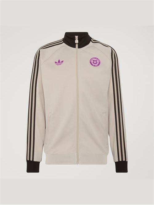 FELPA ANFP ADIDAS | JZ6335UNI