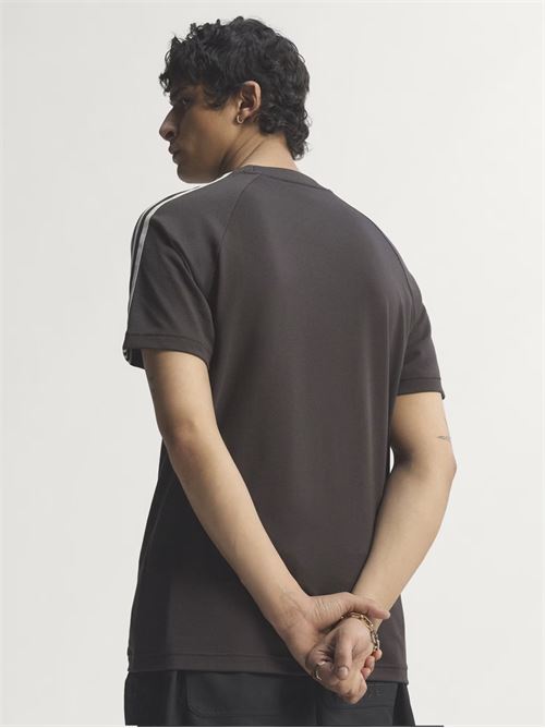 T-SHIRT ANFP ADIDAS | JZ6337UNI