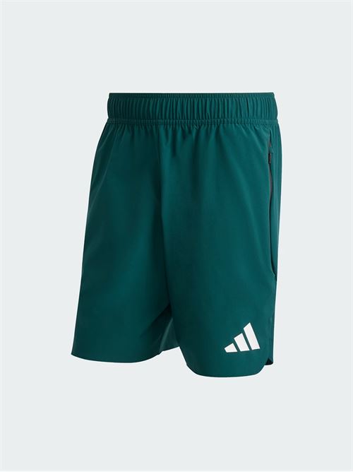 SHORT FMF ADIDAS | JZ6489UNI