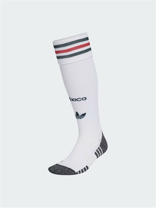 CALZINI FMF ADIDAS | JZ6889UNI