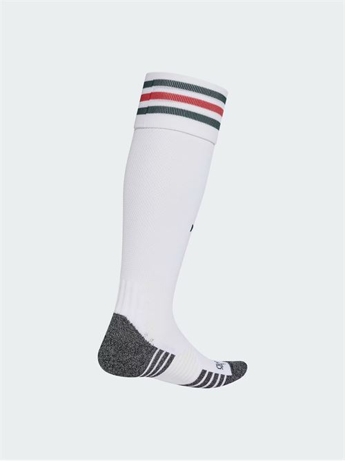 CALZINI FMF ADIDAS | JZ6889UNI