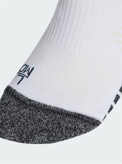 CALZINI FMF ADIDAS | JZ6889UNI