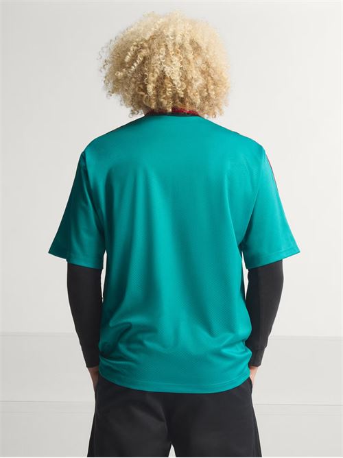 MAGLIA DFB ADIDAS | JZ6941UNI