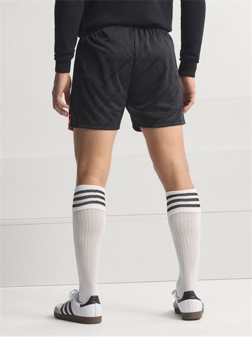 SHORT DFB ADIDAS | JZ6958UNI