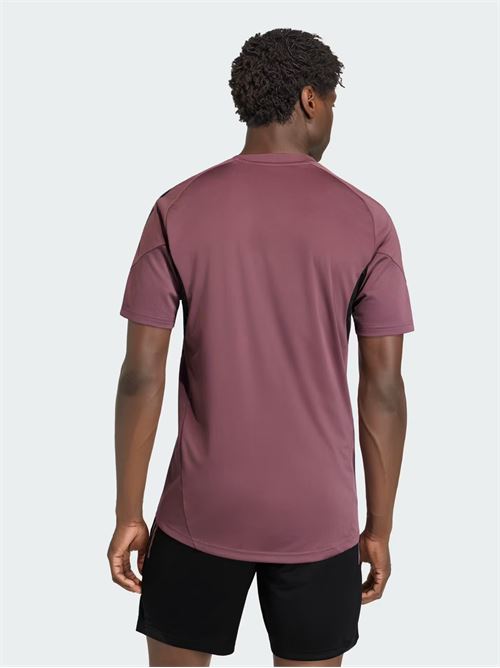 MAGLIA REAL ADIDAS | JZ9009UNI