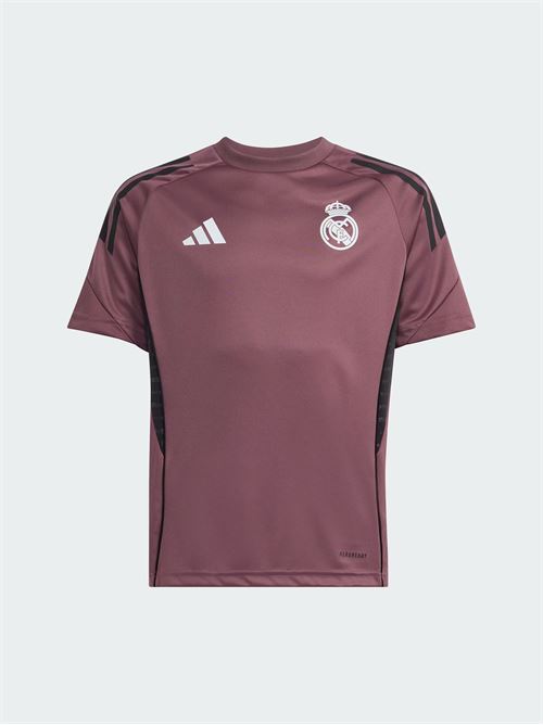 MAGLIA RELA J ADIDAS | JZ9010UNI