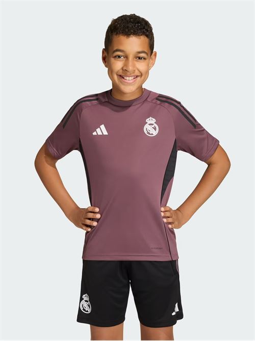 MAGLIA RELA J ADIDAS | JZ9010UNI
