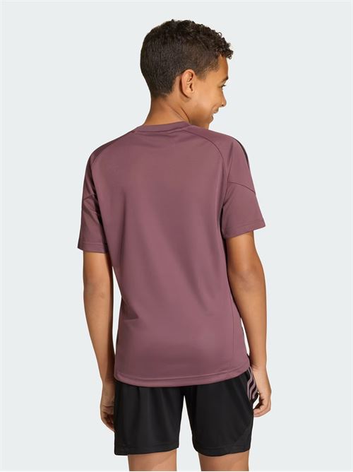 MAGLIA RELA J ADIDAS | JZ9010UNI