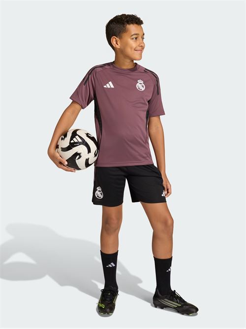 MAGLIA RELA J ADIDAS | JZ9010UNI