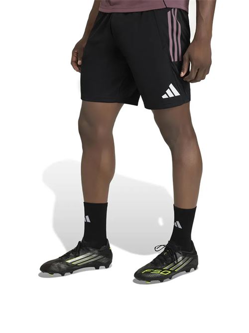 SHORT REAL ADIDAS | JZ9013UNI