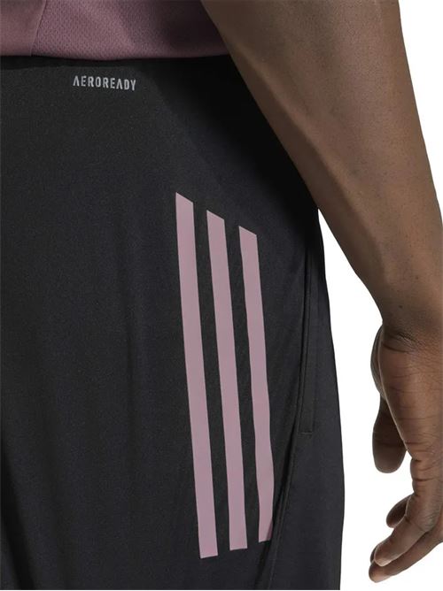 SHORT REAL ADIDAS | JZ9013UNI