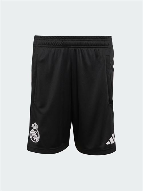 SHORT REAL J ADIDAS | JZ9014UNI