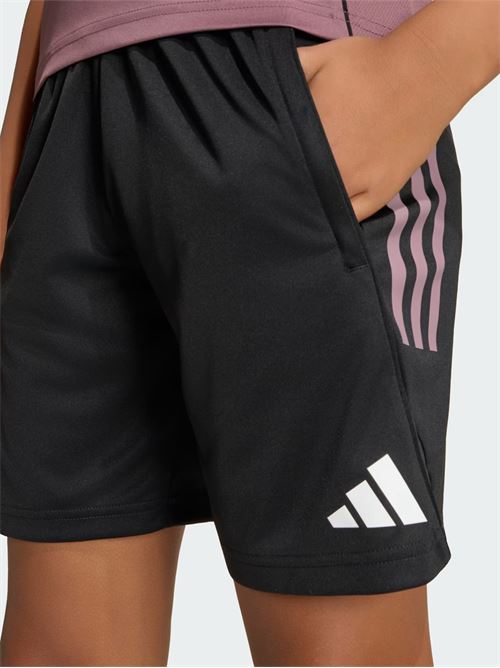 SHORT REAL J ADIDAS | JZ9014UNI