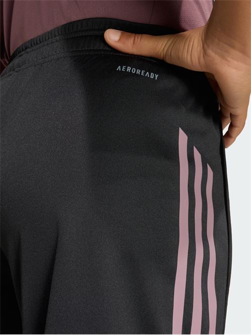 SHORT REAL J ADIDAS | JZ9014UNI