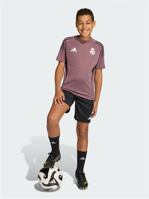 SHORT REAL J ADIDAS | JZ9014UNI