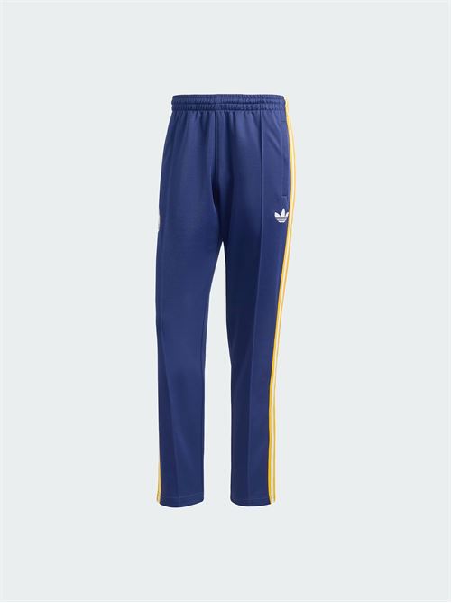 PANT REAL ADIDAS | JZ9151UNI