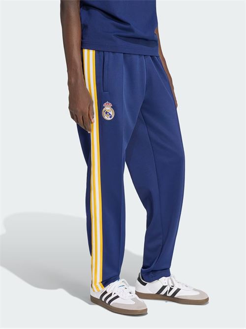 PANT REAL ADIDAS | JZ9151UNI